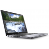 Dell Latitude 5510 , CPU: Core i5 10310U, RAM: RAM 8 GB, Ổ cứng: SSD 256GB, Độ phân giải : Full HD, Card đồ họa: Intel UHD Graphics - hình số , 2 image