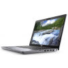 Dell Latitude 5510 , CPU: Core i5 10310U, RAM: RAM 8 GB, Ổ cứng: SSD 256GB, Độ phân giải : Full HD, Card đồ họa: Intel UHD Graphics - hình số , 3 image
