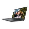 Dell Inspiron 3510 - hình số , 3 image