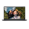Dell Inspiron 3510 - hình số 