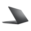 Dell Inspiron 3510 - hình số , 4 image