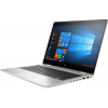 HP EliteBook X360 830 G6 2-in-1 - hình số , 3 image