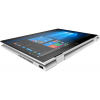 HP EliteBook X360 830 G6 2-in-1 - hình số , 4 image