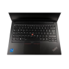 Lenovo ThinkPad E14 Gen 2, CPU: Core™ i5-1135G7, RAM: RAM 8 GB, Ổ cứng: SSD 256GB, Độ phân giải : Full HD, Card đồ họa: Intel UHD Graphics - hình số , 7 image