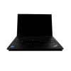 Lenovo ThinkPad E14 Gen 2, CPU: Core™ i5-1135G7, RAM: RAM 8 GB, Ổ cứng: SSD 256GB, Độ phân giải : Full HD, Card đồ họa: Intel UHD Graphics - hình số , 6 image