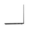 Lenovo ThinkPad E14 Gen 2, CPU: Core™ i5-1135G7, RAM: RAM 8 GB, Ổ cứng: SSD 256GB, Độ phân giải : Full HD, Card đồ họa: Intel UHD Graphics - hình số , 5 image