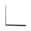 Lenovo ThinkPad E14 Gen 2, CPU: Core™ i5-1135G7, RAM: RAM 8 GB, Ổ cứng: SSD 256GB, Độ phân giải : Full HD, Card đồ họa: Intel UHD Graphics - hình số , 4 image