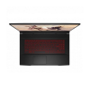 MSI Katana GF76 11UD - hình số , 4 image