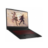 MSI Katana GF76 11UD - hình số , 2 image