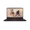 MSI Katana GF76 11UD - hình số 