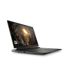 Alienware M15 R6 2021 - hình số , 3 image