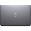 Dell Latitude 5510 , CPU: Core i5 10310U, RAM: RAM 8 GB, Ổ cứng: SSD 256GB, Độ phân giải : Full HD, Card đồ họa: Intel UHD Graphics - hình số , 6 image