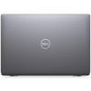 Dell Latitude 5510, CPU: Core i5-10310U, RAM: 8 GB, Ổ cứng: SSD M.2 256GB, Độ phân giải : Full HD (1920 x 1080), Card đồ họa: Intel UHD Graphics 620 - hình số , 6 image