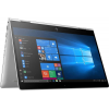 HP EliteBook X360 830 G6 2-in-1 - hình số 