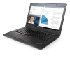 Lenovo ThinkPad T460s, CPU: Core™ i5 6300U, RAM: 8 GB, Ổ cứng: SSD M.2 256GB, Độ phân giải : Full HD (1920 x 1080) - hình số , 2 image