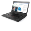 Lenovo ThinkPad T460s, CPU: Core i5 6300U, RAM: 8 GB, Ổ cứng: SSD M.2 256GB, Độ phân giải : Full HD (1920 x 1080) - hình số , 2 image