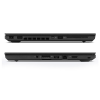 Lenovo ThinkPad T460s - hình số , 6 image