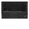 Lenovo ThinkPad T460s - hình số , 3 image