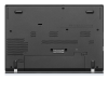 Lenovo ThinkPad T460s - hình số , 4 image
