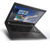 Lenovo ThinkPad T460s, CPU: Core™ i5 6300U, RAM: 8 GB, Ổ cứng: SSD M.2 256GB, Độ phân giải : Full HD (1920 x 1080) - hình số , 5 image