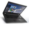 Lenovo ThinkPad T460s - hình số , 5 image