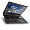 Lenovo ThinkPad T460s, CPU: Core i5 6300U, RAM: 8 GB, Ổ cứng: SSD M.2 256GB, Độ phân giải : Full HD (1920 x 1080) - hình số , 5 image