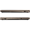 HP Spectre X360 15-eb1043dx - hình số , 7 image