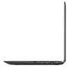 Lenovo Flex 3 2-in-1 - hình số , 4 image