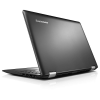 Lenovo Flex 3 2-in-1 - hình số , 5 image