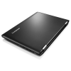 Lenovo Flex 3 2-in-1 - hình số , 6 image