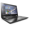Lenovo Flex 3 2-in-1 - hình số , 3 image