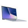 Asus Zenbook UX392FA-AB016T - hình số , 4 image