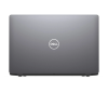 Dell Precision 3550, CPU: Core i5-10210U, RAM: RAM 16 GB, Ổ cứng: SSD 256GB, Độ phân giải : Full HD, Card đồ họa: NVIDIA Quadro P520 - hình số , 5 image