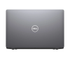 Dell Precision 3550, CPU: Core i5-10210U, RAM: 16 GB, Ổ cứng: SSD M.2 256GB, Độ phân giải : Full HD (1920 x 1080), Card đồ họa: NVIDIA Quadro P520 - hình số , 5 image