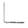 Dell Precision 3550, CPU: Core i5-10210U, RAM: RAM 16 GB, Ổ cứng: SSD 256GB, Độ phân giải : Full HD, Card đồ họa: NVIDIA Quadro P520 - hình số , 8 image