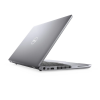Dell Precision 3550, CPU: Core i5-10210U, RAM: RAM 16 GB, Ổ cứng: SSD 256GB, Độ phân giải : Full HD, Card đồ họa: NVIDIA Quadro P520 - hình số , 6 image