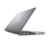 Dell Precision 3550, CPU: Core i5-10210U, RAM: 16 GB, Ổ cứng: SSD M.2 256GB, Độ phân giải : Full HD (1920 x 1080), Card đồ họa: NVIDIA Quadro P520 - hình số , 6 image