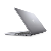 Dell Precision 3550, CPU: Core i5-10210U, RAM: RAM 16 GB, Ổ cứng: SSD 256GB, Độ phân giải : Full HD, Card đồ họa: NVIDIA Quadro P520 - hình số , 7 image
