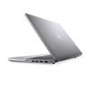 Dell Precision 3550, CPU: Core i7-10510U, RAM: 16 GB, Ổ cứng: SSD M.2 512GB, Độ phân giải : Full HD (1920 x 1080), Card đồ họa: NVIDIA Quadro P520 - hình số , 7 image