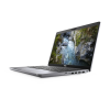 Dell Precision 3550, CPU: Core i5-10210U, RAM: RAM 16 GB, Ổ cứng: SSD 256GB, Độ phân giải : Full HD, Card đồ họa: NVIDIA Quadro P520 - hình số , 3 image