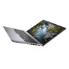 Dell Precision 3550, CPU: Core i5-10210U, RAM: RAM 16 GB, Ổ cứng: SSD 256GB, Độ phân giải : Full HD, Card đồ họa: NVIDIA Quadro P520 - hình số , 4 image