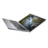 Dell Precision 3550, CPU: Core i5-10210U, RAM: 16 GB, Ổ cứng: SSD M.2 256GB, Độ phân giải : Full HD (1920 x 1080), Card đồ họa: NVIDIA Quadro P520 - hình số , 4 image