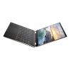 HP Spectre X360 - hình số , 3 image