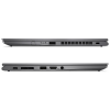 Lenovo ThinkPad X1 Yoga Gen 4 - hình số , 6 image