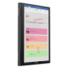 Lenovo ThinkPad X1 Yoga Gen 4 - hình số , 3 image