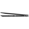 Lenovo ThinkPad X1 Yoga Gen 4 2-in-1, CPU: Core™ i7-10510U , RAM: 16 GB, Ổ cứng: SSD M.2 512GB, Độ phân giải : Full HD Touch, Màu sắc: Grey - hình số , 8 image