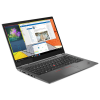 Lenovo ThinkPad X1 Yoga Gen 4 - hình số , 4 image