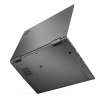 Lenovo ThinkPad X1 Yoga Gen 4 - hình số , 9 image