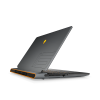 Alienware M15 R6 2021 - hình số , 6 image
