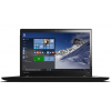 Lenovo ThinkPad T460s - hình số 